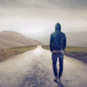 Meet your Posher, Tam